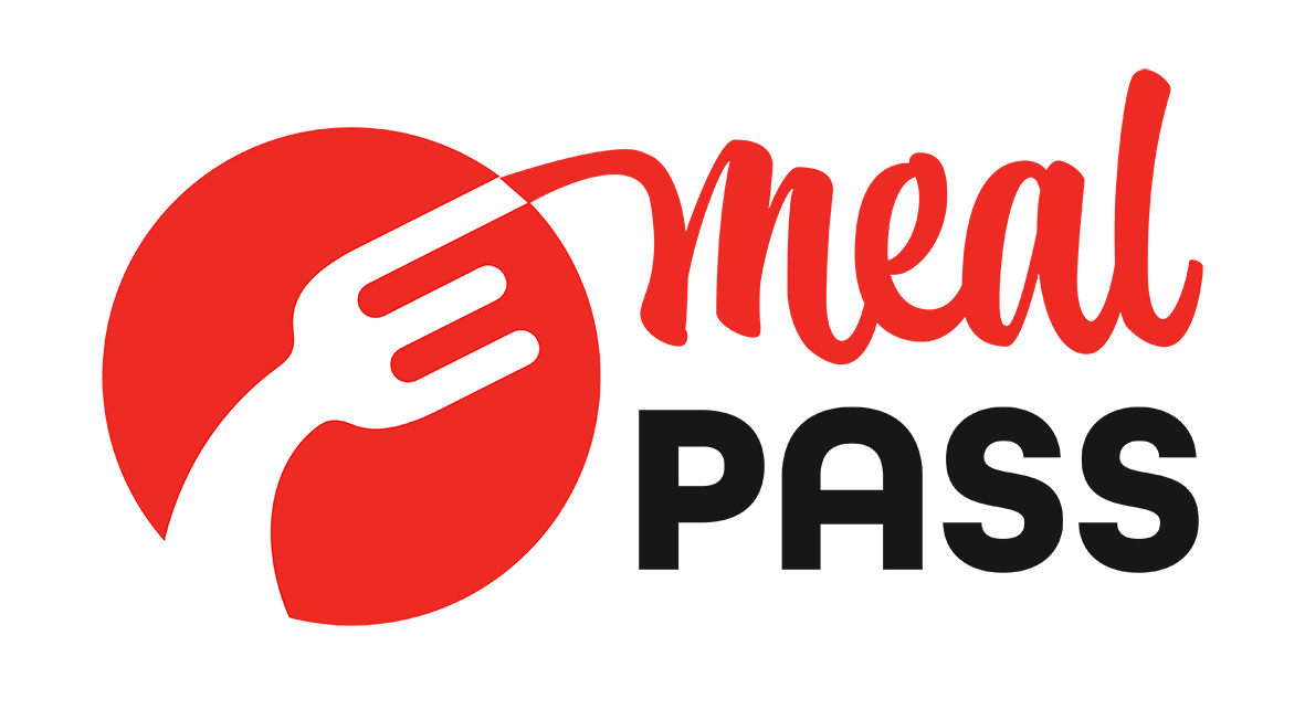 mealpass_crveno_FINAL_FINAL