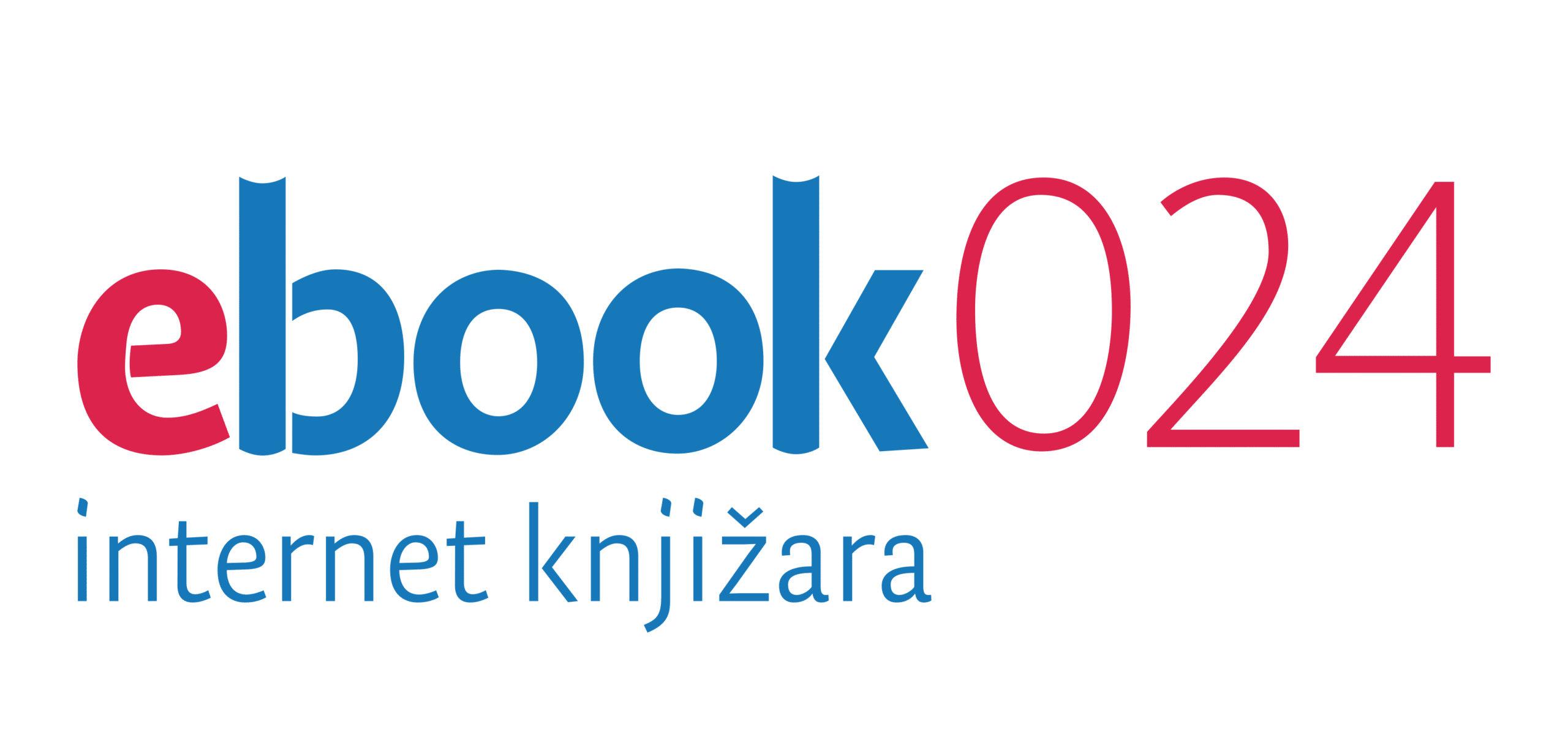 ebooklogo_novi_plavi-1