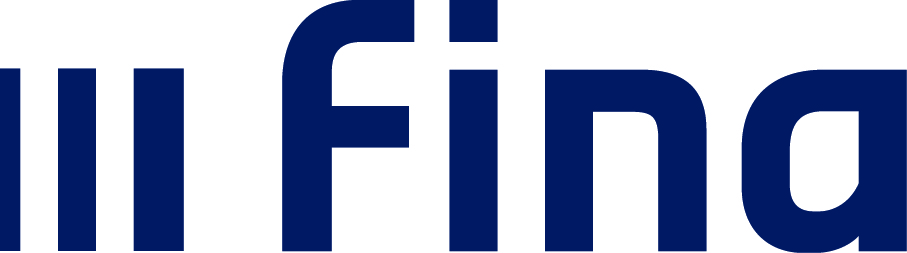 fina_logotip_2024__CMYK
