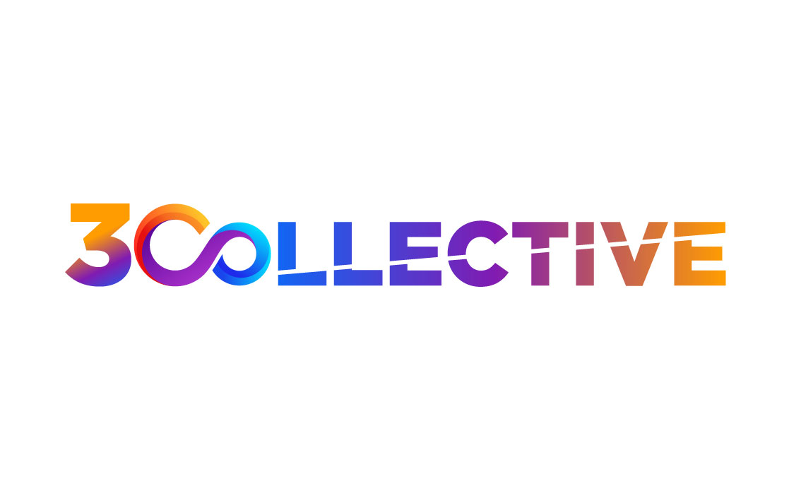 3collective_logo_4_2025_1000px