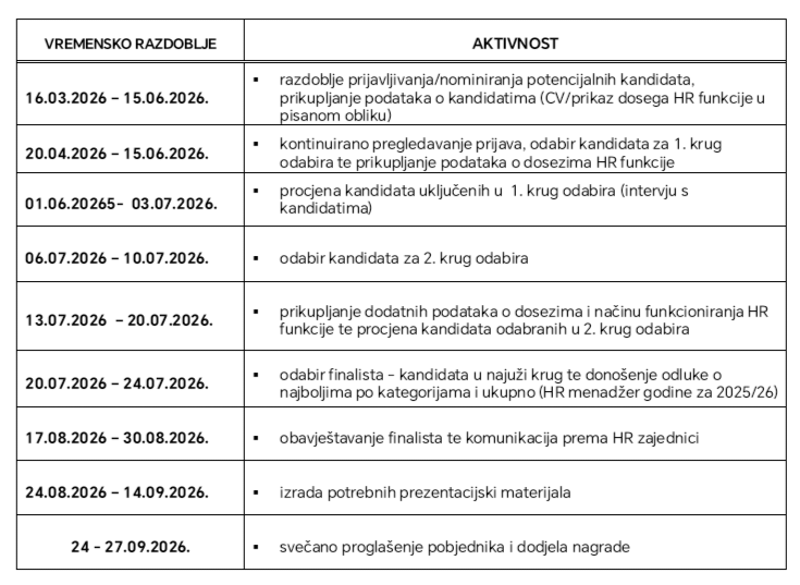 1772727174042_edit_89990876884106